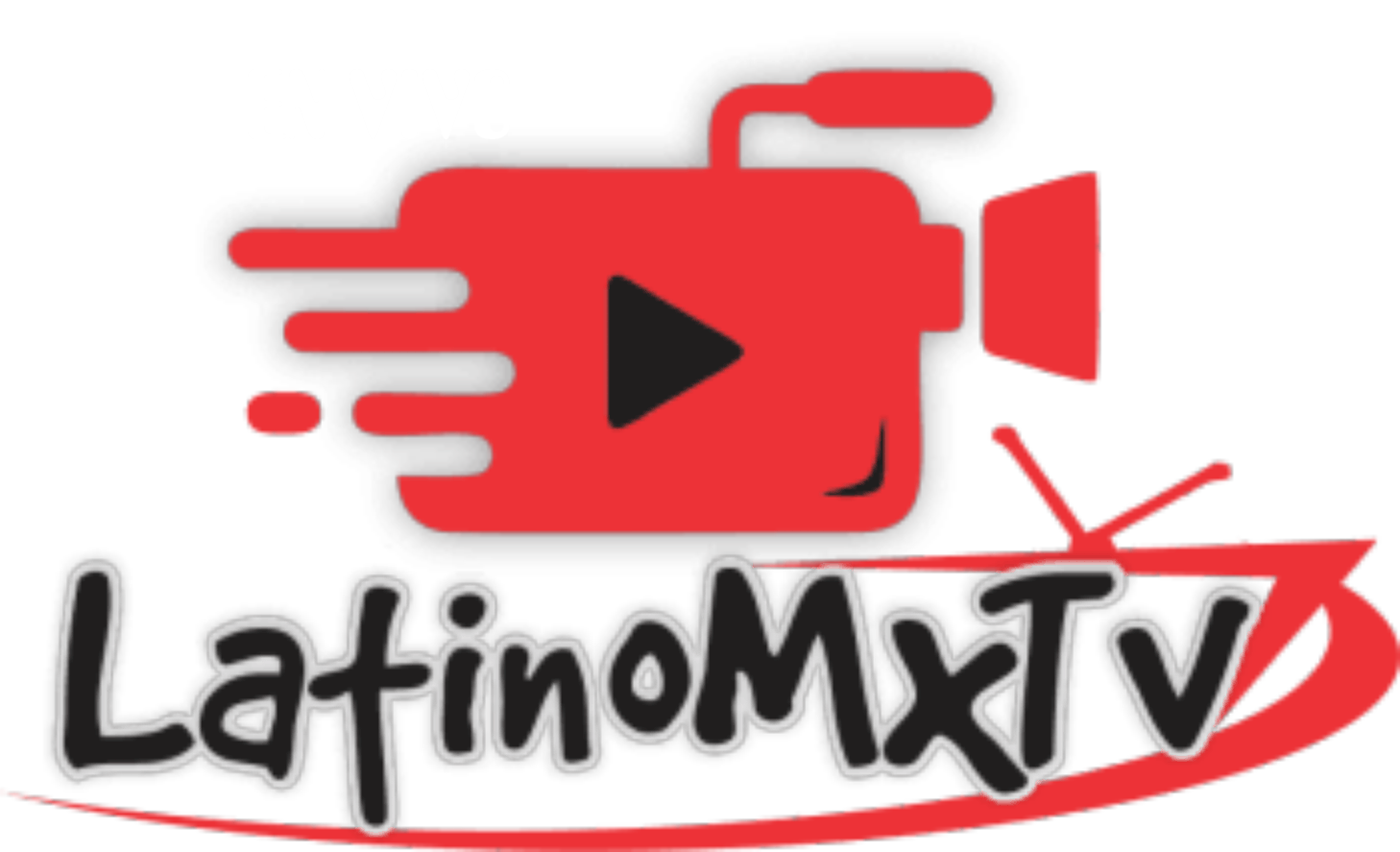 LatinoMXTV